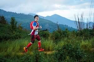 BIB: 
                            <button type="button" onclick="openModal(25005562)" class="btn btn-primary btn-sm float-right btn-popup" data-toggle="modal" data-target=".modal-high-quality">
                        <i class="fas fa-shopping-cart"></i> Add to Cart
                    </button>
                                            <button type="button" onclick="isThisMe(25005562, true)" class="btn btn-success btn-sm float-right btn-popup btn-isme hidden" data-toggle="tooltip" data-placement="bottom" title="นี่คือรูปของคุณใช่ไหม คลิกที่นี่เพื่อเอาเข้าอัลบั้ม">
                        <i class="fas fa-plus"></i> Add to album
                    </button>
                    <button type="button" onclick="isThisMe(25005562, false)" class="btn btn-warning btn-sm float-right btn-popup btn-isnotme hidden">
                        <i class="fas fa-ban"></i> Remove from album
                    </button>